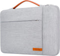 Lacdo 360° Protective 16 Inch Laptop Sleeve Case by Lacdo