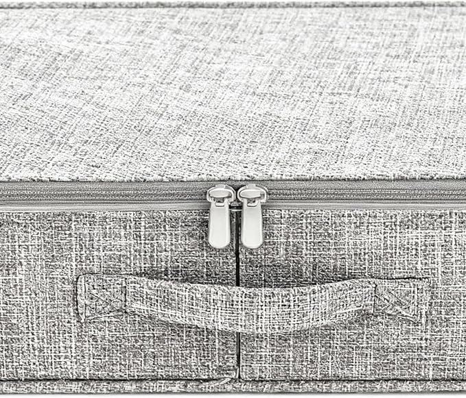 Under The Bed Storage - Image 6