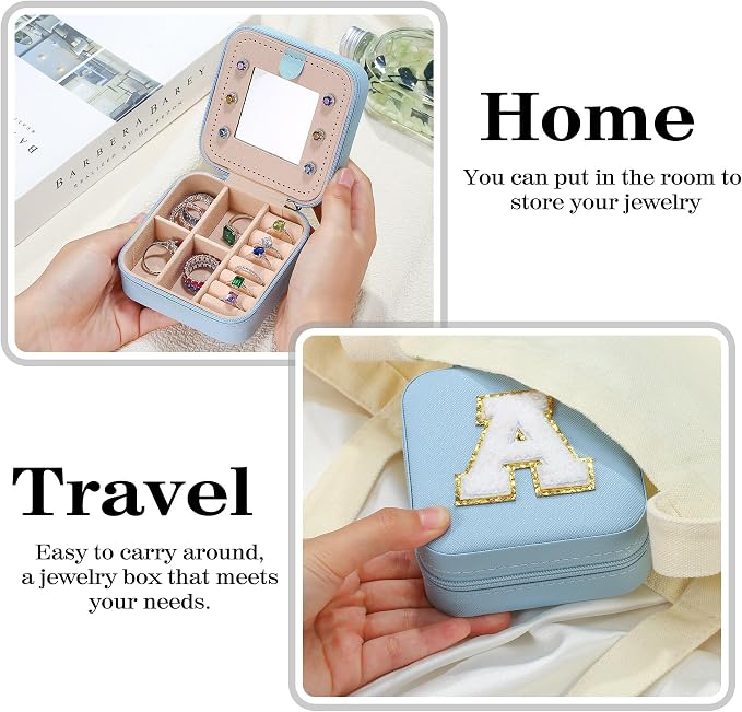 Parima Birthday Gifts for Women - Image 4