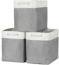 Bidtakay Extra Large Storage Baskets by BidtakayBaskets