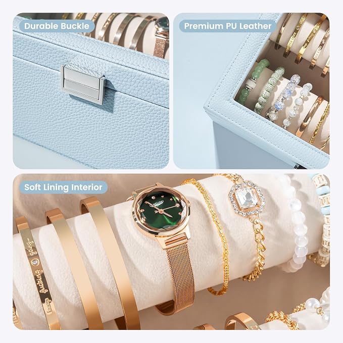 Lolalet Bracelet Display Holder - Image 3