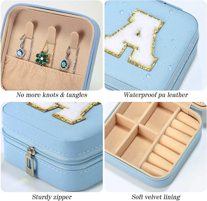 Parima Birthday Gifts for Women - Image 2