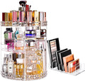 V-HANVER Makeup Organizer Combo by V-HANVER