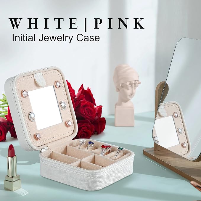 Parima Teacher Gifts for Women - Image 7