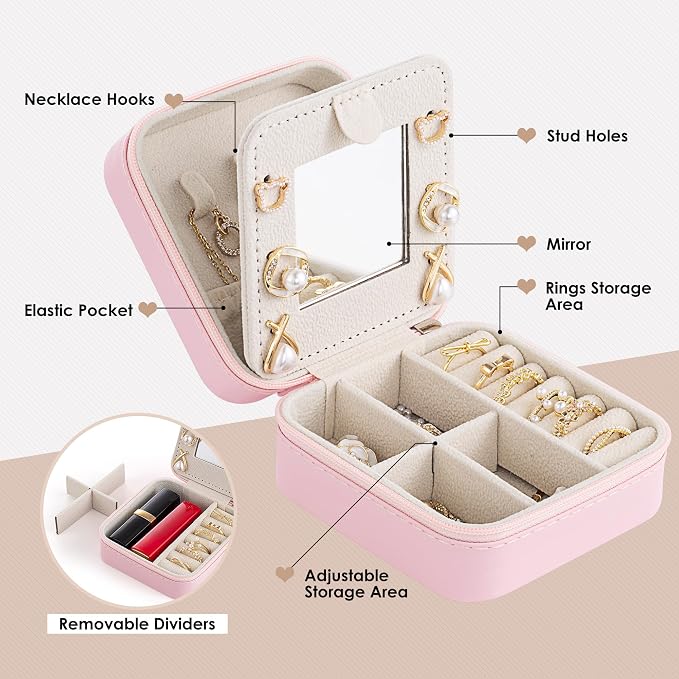 Birthday Gifts for Women - Image 2