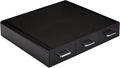 Amazon Basics Coffee Pod Storage Drawer by AmazonBasics