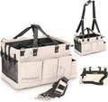 FifthStart Multiuse Cleaning Caddy by FifthStart