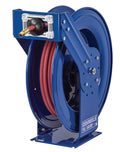 Coxreels T Series Supreme-Duty Air/Water Hose Reel by Coxreels
