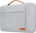 Lacdo 360° Protective Chromebook Case 11 Inch Laptop Sleeve by Lacdo