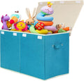 popoly Large Toy Box Chest Storage by popoly