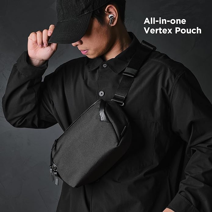 ALPAKA Vertex Pouch - Image 8