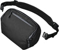ALPAKA Vertex Pouch by ALPAKA