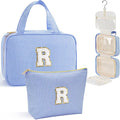 YOOLIFE Hanging Toiletry Bag by YOOLIFE