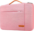 Lacdo 360° Protective 15-15.6 Inch Laptop Sleeve Case by Lacdo