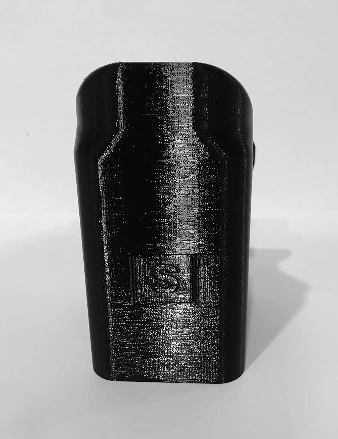 Vacuum Attachments Holder; Docking Station; Compatible - Image 2