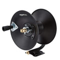 Amazon Basics Retractable Air Hose Reel by AmazonBasics
