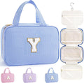 TOPEAST Travel Toiletry Bag for Women by TOPEAST