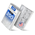 IDL Packaging 5/8" Closed Seals by IDLPackaging