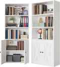 IRONCK Industrial Bookshelves and Bookcases by IRONCK