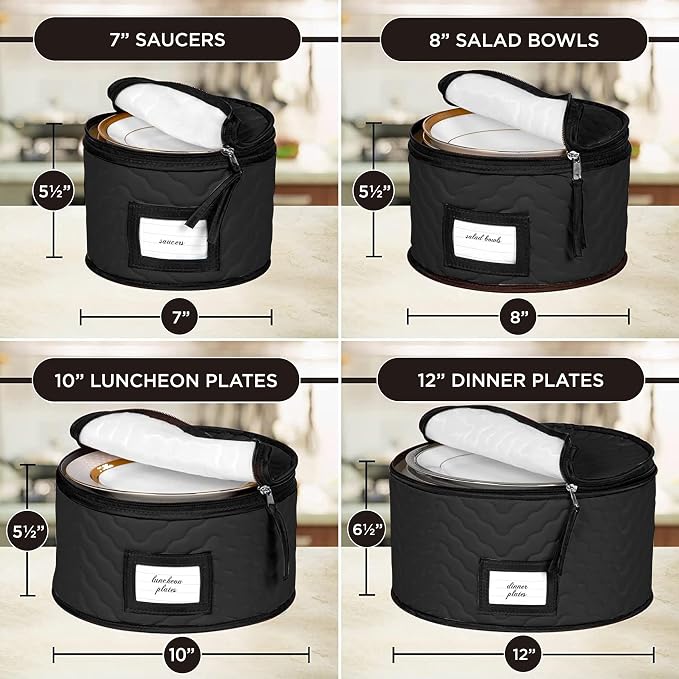 China Storage Containers 5-Piece Set Moving Boxes - Image 4