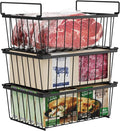iSPECLE Chest Freezer Organizer by iSPECLE