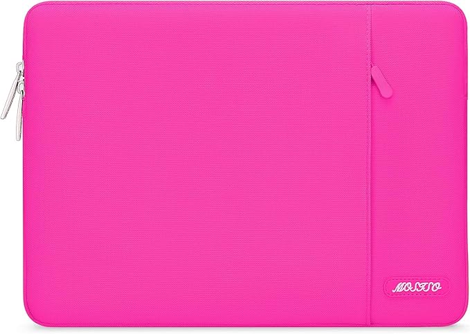 MOSISO Laptop Case 14 inch, 14 inch Laptop Sleeve Compatible by MOSISO