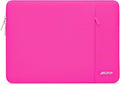 MOSISO Laptop Case 14 inch, 14 inch Laptop Sleeve Compatible by MOSISO