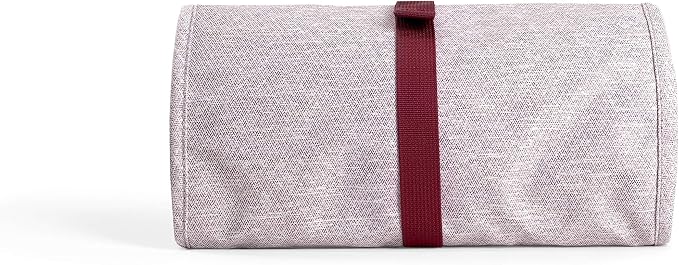 STM Dapper Wrapper Organizational wrap - Image 4