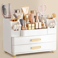 HBlife Makeup Organizer for Vanity by HBlife