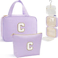 YOOLIFE Travel Toiletry Bag by YOOLIFE
