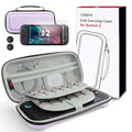 CoBak Large Capacity Carrying Case by PopulartabletcasebrandWegivepeoplethebestdesignofprotectingvariouselectronicdevices