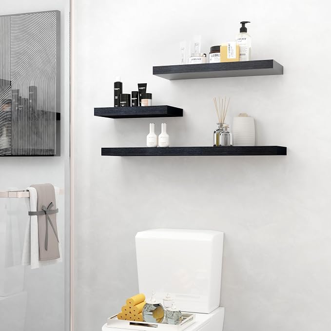 Fun Memories Floating Shelves - Image 6
