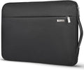 Voova Laptop Sleeve Case 15.6 16 Inch by Voova