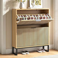 Shoe Storage Cabinet for Entryway by Provideyouwithbestproduct%EF%BC%81
