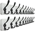 Dseap Coat Rack Wall by Dseap