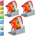 TidyFriend Laundry Detergent Holder Stand by Skywin