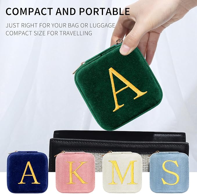 Parima Employee Gifts for Women - Image 5