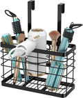 Hair Tool Organizer by Vecallo