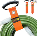 Easy-Carry Wrap-It Storage Straps by Wrap-ItStorage