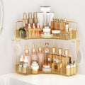 Golden Corner Counter Organizer, 2 by Kinkota