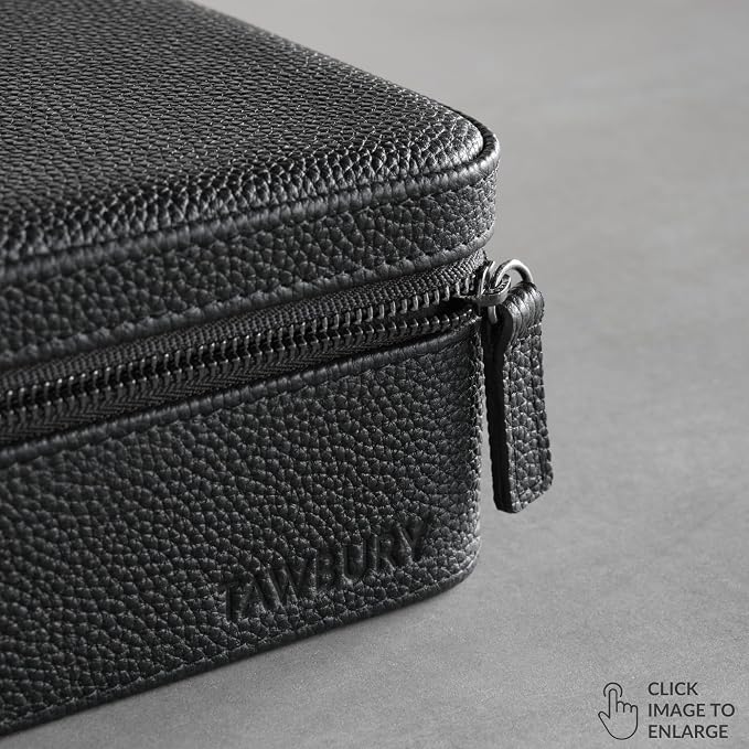 TAWBURY Watch Case - Image 5