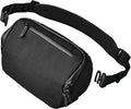 ALPAKA Vertex Pouch by ALPAKA