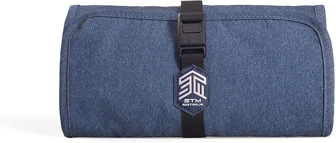 STM Dapper Wrapper Organizational wrap - Image 5