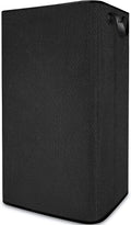 SNIGJAT Large Laundry Hamper, Tall Laundry Hamper by SNIGJAT