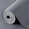 Shelf Liners for Kitchen Cabinets Non Adhesive，Drawer Liner Non-Slip，Waterproof by StaHom