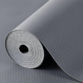 Shelf Liners for Kitchen Cabinets Refrigerator Liners Waterproof & Oil-Proof by StaHom