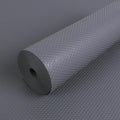 FLPMIX Shelf Liner for Kitchen Cabinets 12 inch Wide by FLPMIX