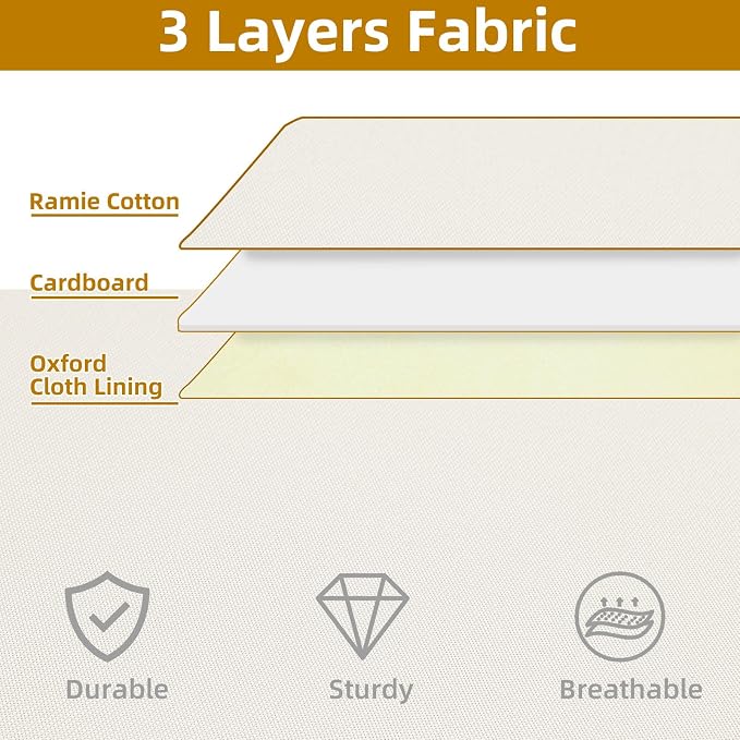 Clothes Organizers, Under Bed Storage Containers, Storage Bins - Image 7