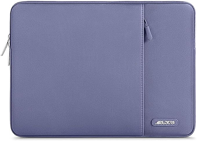 MOSISO Laptop Case 14 inch, 14 inch Laptop Sleeve Compatible by MOSISO