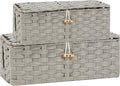 Temary Cable Management Box by TEMARY